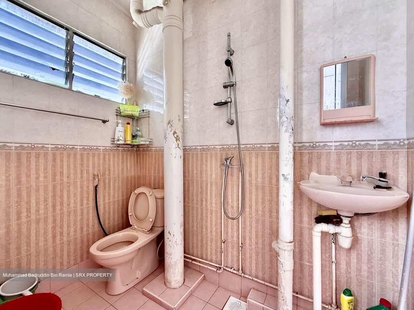 Blk 266 Yishun Street 22 (Yishun), HDB 4 Rooms #530329651